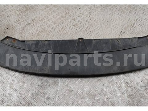 Новое Volkswagen Passat B6, 2007 г., OEM 3C0805903, арт. 55316570, фото 9