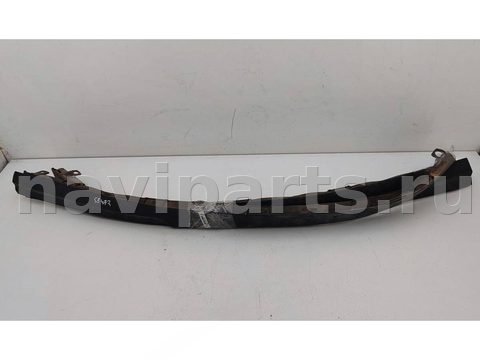 Новое Opel Astra, 2006 г., OEM 375768702, арт. 55320549