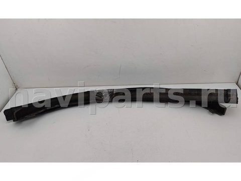 Новое Opel Astra, 2006 г., OEM 375768702, арт. 55320549, фото 2