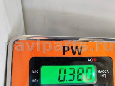 Новое Opel Astra, 2006 г., OEM 375768702, арт. 55320549, фото 3