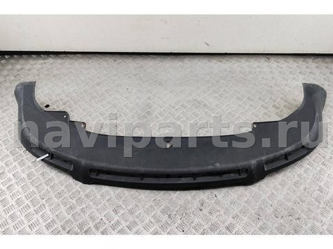 Новое Volkswagen Passat B5, 2004 г., OEM 3B0805903F, арт. 55342411