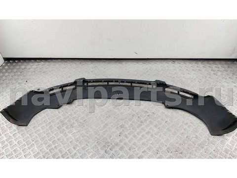 Новое Volkswagen Passat B5, 2004 г., OEM 3B0805903F, арт. 55342411, фото 10