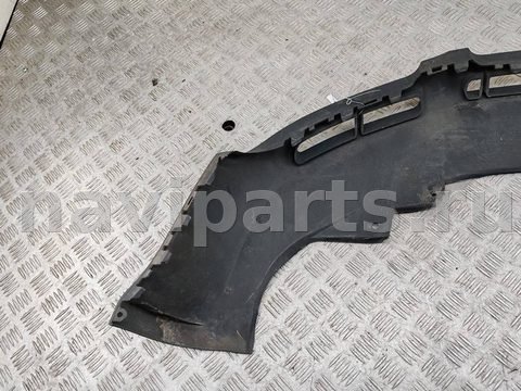 Новое Volkswagen Passat B5, 2004 г., OEM 3B0805903F, арт. 55342411, фото 11