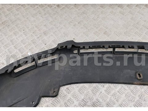 Новое Volkswagen Passat B5, 2004 г., OEM 3B0805903F, арт. 55342411, фото 12