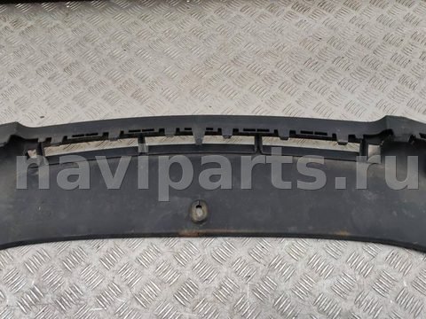 Новое Volkswagen Passat B5, 2004 г., OEM 3B0805903F, арт. 55342411, фото 13