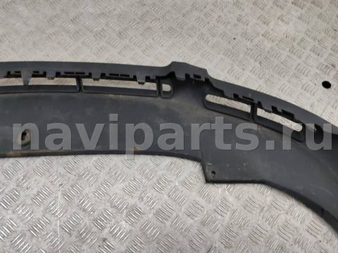 Новое Volkswagen Passat B5, 2004 г., OEM 3B0805903F, арт. 55342411, фото 14