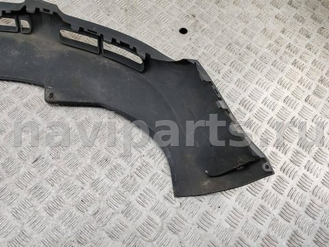 Новое Volkswagen Passat B5, 2004 г., OEM 3B0805903F, арт. 55342411, фото 15