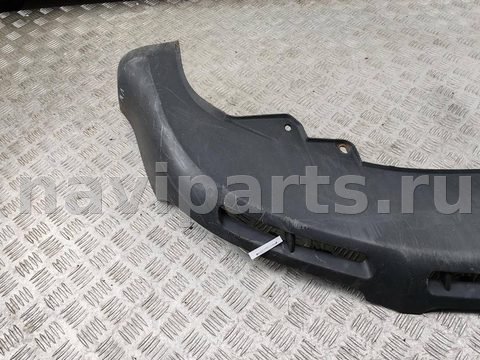 Новое Volkswagen Passat B5, 2004 г., OEM 3B0805903F, арт. 55342411, фото 2