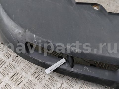 Новое Volkswagen Passat B5, 2004 г., OEM 3B0805903F, арт. 55342411, фото 3