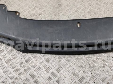 Новое Volkswagen Passat B5, 2004 г., OEM 3B0805903F, арт. 55342411, фото 4
