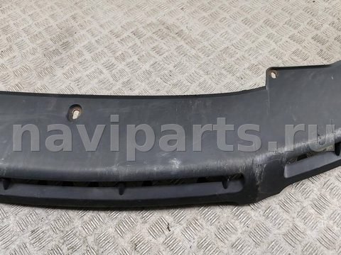 Новое Volkswagen Passat B5, 2004 г., OEM 3B0805903F, арт. 55342411, фото 5