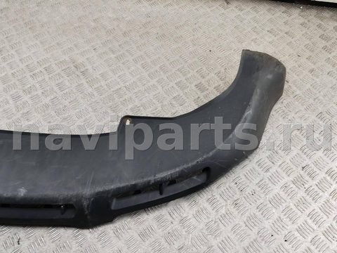 Новое Volkswagen Passat B5, 2004 г., OEM 3B0805903F, арт. 55342411, фото 6