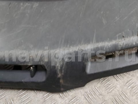 Новое Volkswagen Passat B5, 2004 г., OEM 3B0805903F, арт. 55342411, фото 7