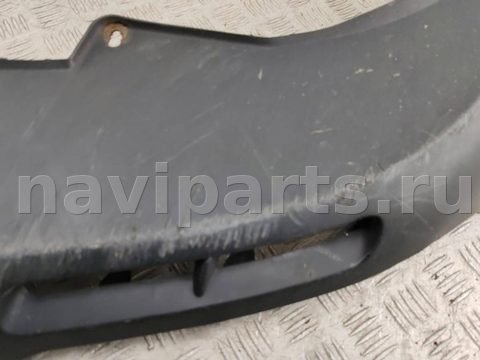 Новое Volkswagen Passat B5, 2004 г., OEM 3B0805903F, арт. 55342411, фото 8