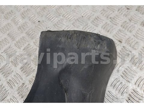 Новое Volkswagen Passat B5, 2004 г., OEM 3B0805903F, арт. 55342411, фото 9