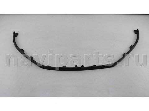 Новое Chevrolet Cruze, 2012 г., OEM 95480149, арт. 55379731