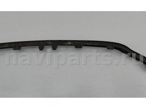 Новое Chevrolet Cruze, 2012 г., OEM 95480149, арт. 55379731, фото 10