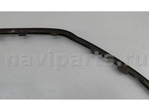 Новое Chevrolet Cruze, 2012 г., OEM 95480149, арт. 55379731, фото 12