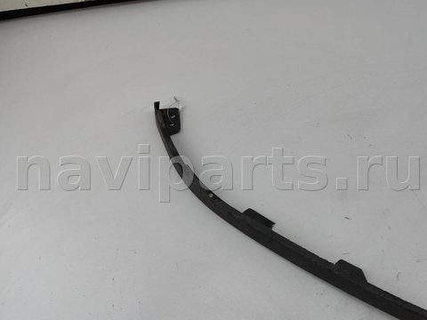 Новое Chevrolet Cruze, 2012 г., OEM 95480149, арт. 55379731, фото 2