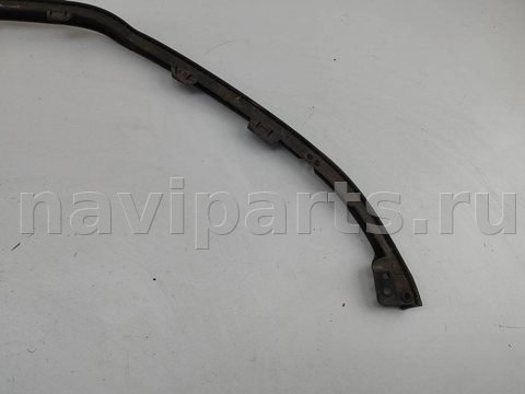 Новое Chevrolet Cruze, 2012 г., OEM 95480149, арт. 55379731, фото 3