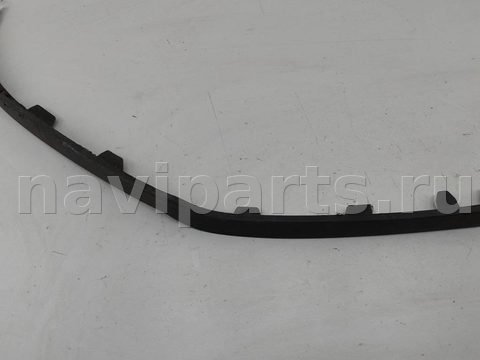 Новое Chevrolet Cruze, 2012 г., OEM 95480149, арт. 55379731, фото 4