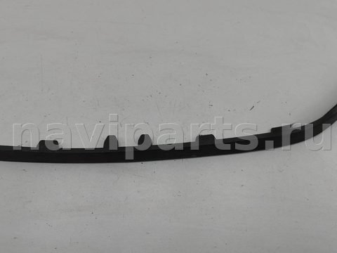 Новое Chevrolet Cruze, 2012 г., OEM 95480149, арт. 55379731, фото 5