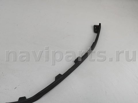 Новое Chevrolet Cruze, 2012 г., OEM 95480149, арт. 55379731, фото 6