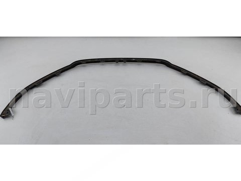 Новое Chevrolet Cruze, 2012 г., OEM 95480149, арт. 55379731, фото 7