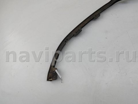 Новое Chevrolet Cruze, 2012 г., OEM 95480149, арт. 55379731, фото 8