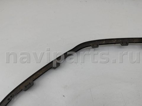 Новое Chevrolet Cruze, 2012 г., OEM 95480149, арт. 55379731, фото 9