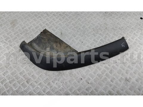 Новое Ford Galaxy, 2000 г., OEM 7M5805903, арт. 55384143