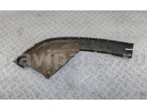 Новое Ford Galaxy, 2000 г., OEM 7M5805903, арт. 55384143, фото 2