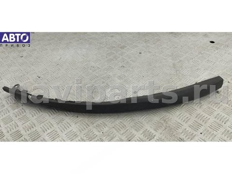 Новое Opel Corsa, 2009 г., OEM 13179947, арт. 55384365