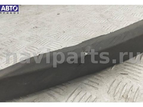Новое Opel Corsa, 2009 г., OEM 13179947, арт. 55384365, фото 2