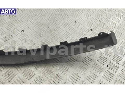 Новое Opel Corsa, 2009 г., OEM 13179947, арт. 55384365, фото 3
