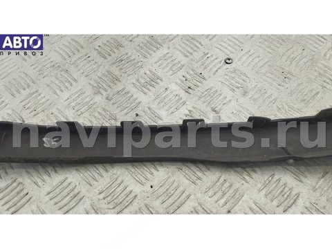 Новое Opel Corsa, 2009 г., OEM 13179947, арт. 55384365, фото 4