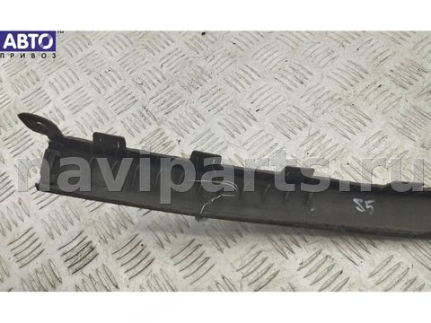Новое Opel Corsa, 2009 г., OEM 13179947, арт. 55384365, фото 5