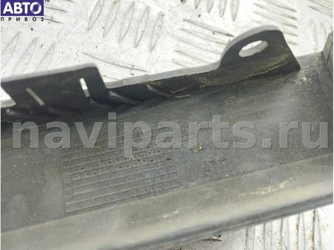 Новое Opel Corsa, 2009 г., OEM 13179947, арт. 55384365, фото 6