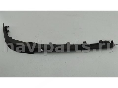 Новое Opel Vectra, 2006 г., OEM 13182893, арт. 55390416