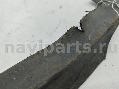 Новое Opel Vectra, 2006 г., OEM 13182893, арт. 55390416, фото 2