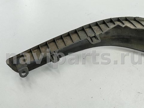 Новое Opel Vectra, 2006 г., OEM 13182893, арт. 55390416, фото 3