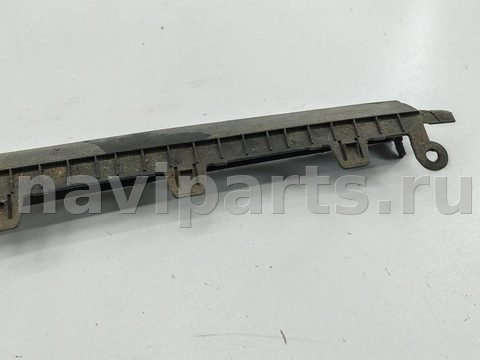 Новое Opel Vectra, 2006 г., OEM 13182893, арт. 55390416, фото 4