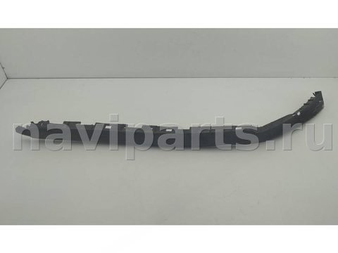 Новое Opel Zafira, 2006 г., OEM 13247302, арт. 55390419