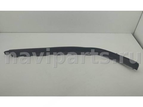 Новое Opel Zafira, 2006 г., OEM 13247302, арт. 55390419, фото 2