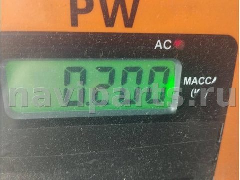 Новое Opel Zafira, 2006 г., OEM 13247302, арт. 55390419, фото 3