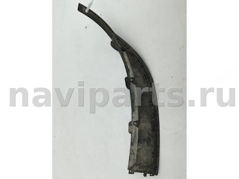 Новое Opel Astra, 2011 г., OEM 13264406, арт. 55390439