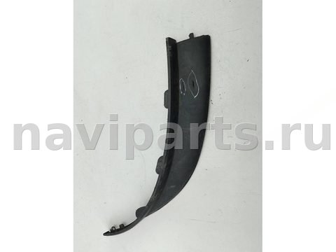 Новое Opel Astra, 2011 г., OEM 13264406, арт. 55390439, фото 2