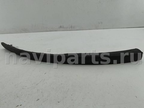 Новое Opel Corsa, 2009 г., OEM 13179947, арт. 55390528