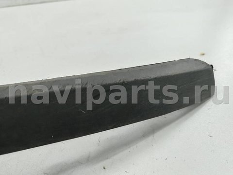 Новое Opel Corsa, 2009 г., OEM 13179947, арт. 55390528, фото 2
