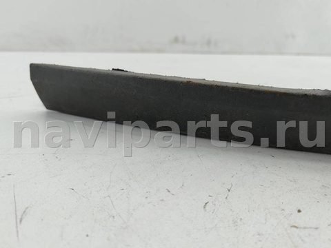 Новое Opel Corsa, 2009 г., OEM 13179947, арт. 55390528, фото 3
